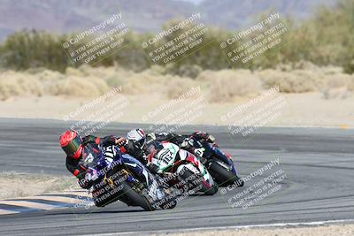 media/Dec-07-2025-CVMA (Sun) [[3e7d2de5dc]]/Race 8-Middleweight Shootout/